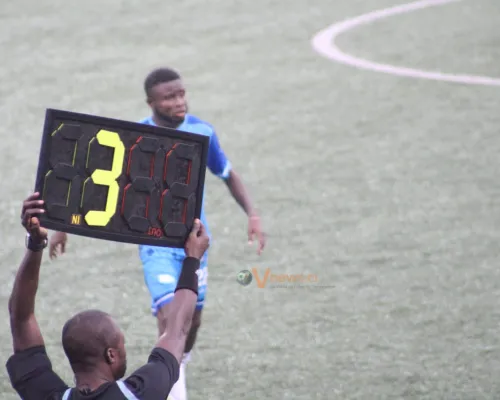 finale-coupe-nationale